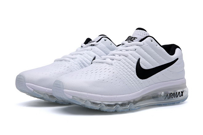 men air max 2017 shoes 2020-6-29-008